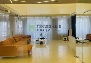 Дом 142м&sup2;, 2-этажный, участок 1 сот.  