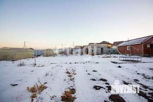 Дом 250м², 2-этажный, участок 18 сот.  