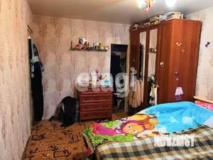 Дом 76м&sup2;, 1-этажный, участок 14 сот.  