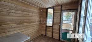 Дом 12м&sup2;, 1-этажный, участок 5 сот.  