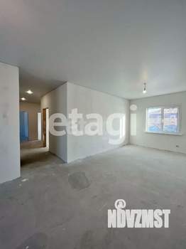 Дом 76м², 1-этажный, участок 10 сот.  