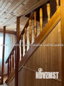 Дом 141м², 2-этажный, участок 16 сот.  