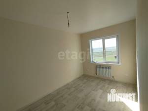 Дом 90м², 1-этажный, участок 7 сот.  