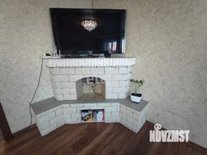 Дом 211м&sup2;, 2-этажный, участок 12 сот.  