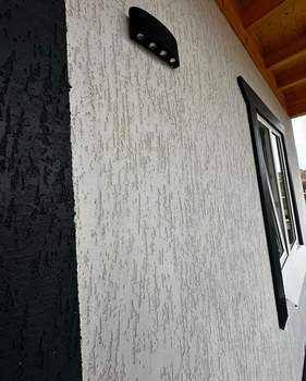 Дом 150м&sup2;, 2-этажный, участок 8 сот.  