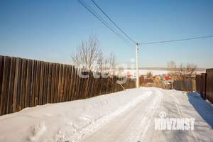 Дом 180м², 2-этажный, участок 18 сот.  