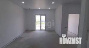 Дом 112м², 1-этажный, участок 650 сот.  