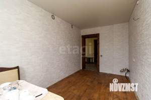 Дом 50м², 1-этажный, участок 5 сот.  