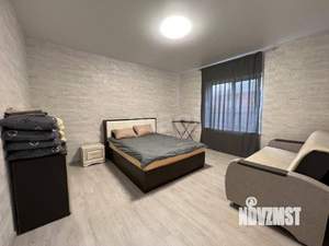 Дом 61м&sup2;, 1-этажный, участок 5 сот.  