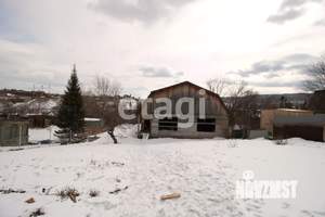 Дом 80м&sup2;, 2-этажный, участок 12 сот.  