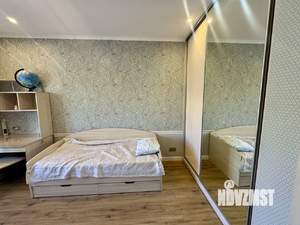 Таунхаус 320м², 3-этажный, участок 2 сот.  