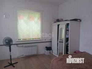 Дом 322м&sup2;, 2-этажный, участок 7 сот.  