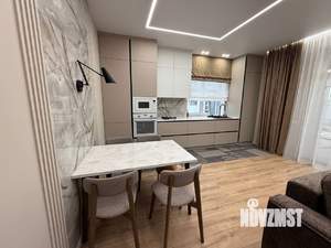 Дом 120м&sup2;, 1-этажный, участок 10 сот.  