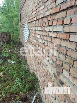 Дом 60м&sup2;, 2-этажный, участок 5 сот.  