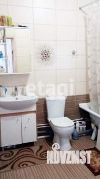 Дом 148м&sup2;, 2-этажный, участок 8 сот.  