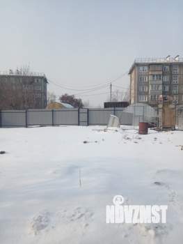 Дом 45м², 1-этажный, участок 9 сот.  