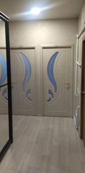 Дом 63м², 1-этажный, участок 17 сот.  