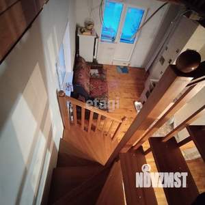 Дача 150м², 2-этажный, участок 18 сот.  