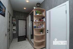 Дом 134м&sup2;, 1-этажный, участок 12 сот.  