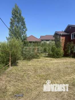 Дом 279м&sup2;, 2-этажный, участок 40 сот.  