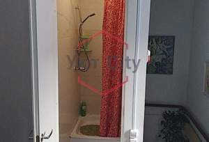 Дом 280м&sup2;, 2-этажный, участок 10 сот.  