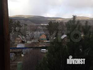 Дом 150м&sup2;, 3-этажный, участок 8 сот.  