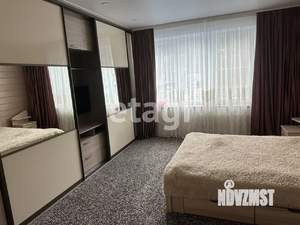 Таунхаус 235м&sup2;, 2-этажный, участок 5 сот.  