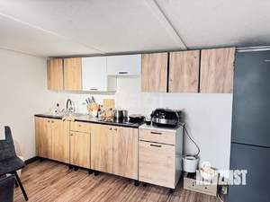 Дом 168м², 2-этажный, участок 4 сот.  