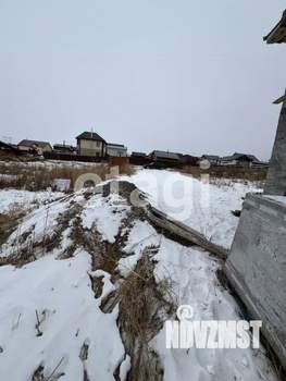 Дом 240м&sup2;, 2-этажный, участок 15 сот.  