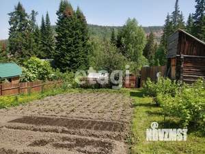 Дом 30м&sup2;, 2-этажный, участок 4 сот.  