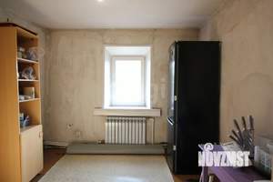 Дом 82м&sup2;, 1-этажный, участок 5 сот.  