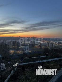 Дом 53м&sup2;, 2-этажный, участок 12 сот.  