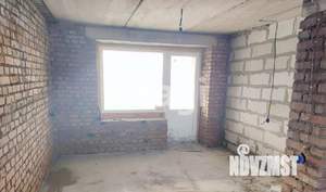 Дом 205м², 3-этажный, участок 16 сот.  