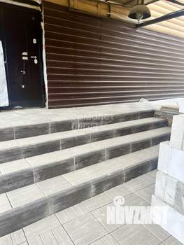 Дом 239м², 3-этажный, участок 540 сот.  