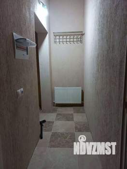 Дом 170м², 2-этажный, участок 6 сот.  
