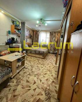 Дом 112м², 2-этажный, участок 10 сот.  