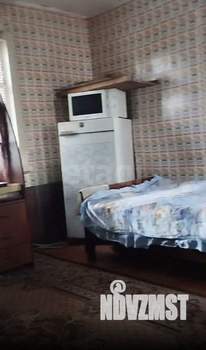 Дом 50м&sup2;, 2-этажный, участок 11 сот.  