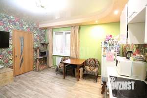 Дом 50м², 1-этажный, участок 2 сот.  