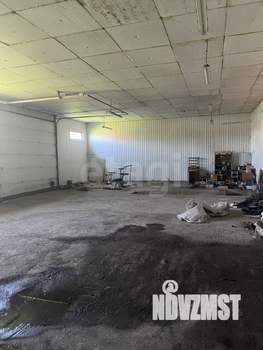 Дом 279м&sup2;, 2-этажный, участок 40 сот.  