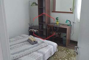 Дом 280м&sup2;, 2-этажный, участок 10 сот.  