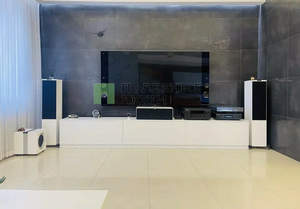 Дом 142м&sup2;, 2-этажный, участок 1 сот.  