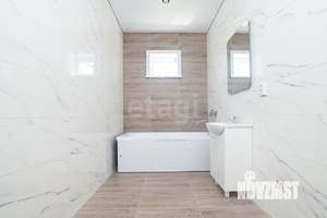 Дом 180м², 2-этажный, участок 6 сот.  