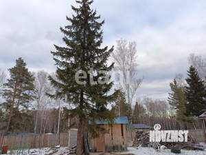 Дом 168м&sup2;, 2-этажный, участок 15 сот.  