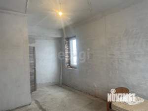 Дом 278м², 3-этажный, участок 12 сот.  