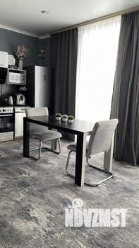 Дом 150м&sup2;, 2-этажный, участок 9 сот.  