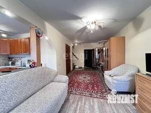 Дом 90м&sup2;, 2-этажный, участок 11 сот.  