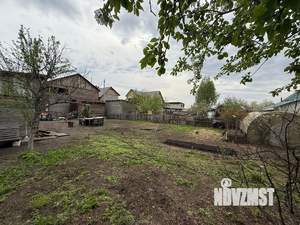 Дом 160м&sup2;, 2-этажный, участок 9 сот.  