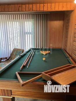 Дом 70м², 3-этажный, участок 5 сот.  