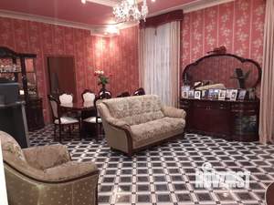 Дом 230м², 1-этажный, участок 10 сот.  