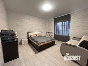 Дом 61м², 1-этажный, участок 5 сот.  